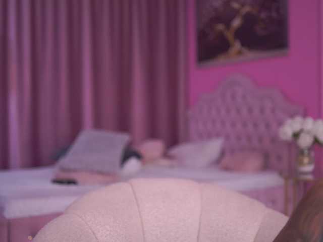 Preview of aishaadevoe