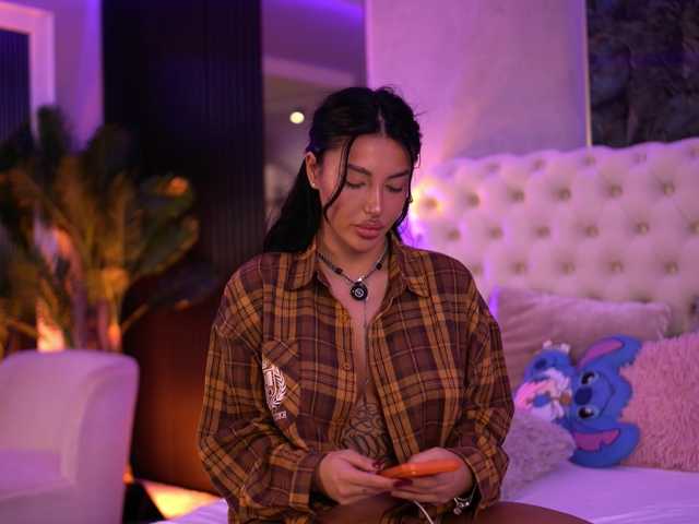 AishaaDevoe
