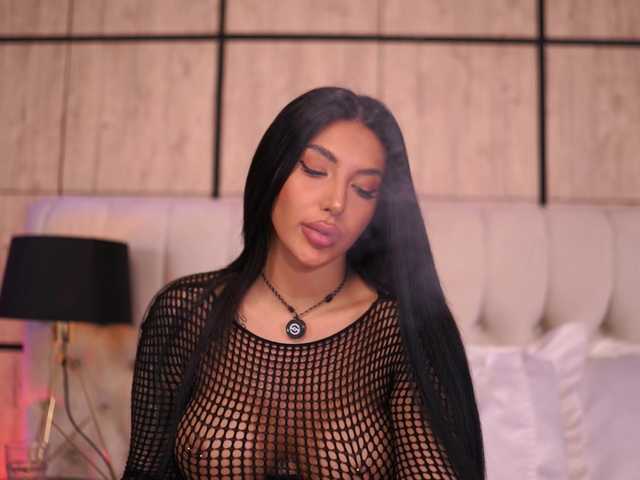 AishaaDevoe