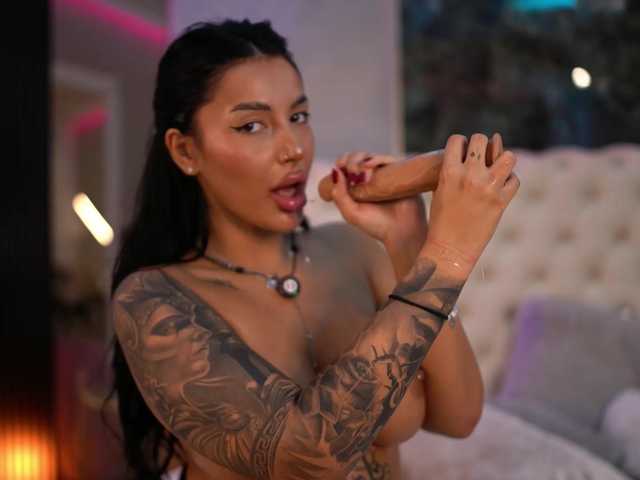 AishaaDevoe