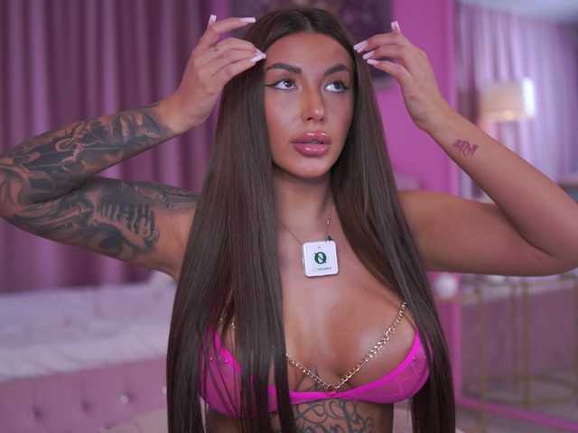 Preview of aishaadevoe