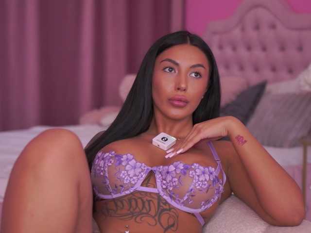 Preview of aishaadevoe