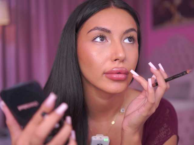 Preview of aishaadevoe