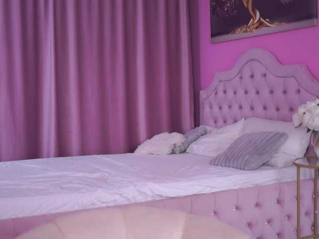 Preview of aishaadevoe