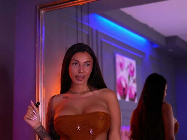 AishaaDevoe