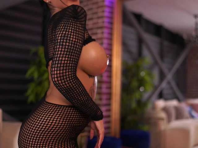 AishaaDevoe