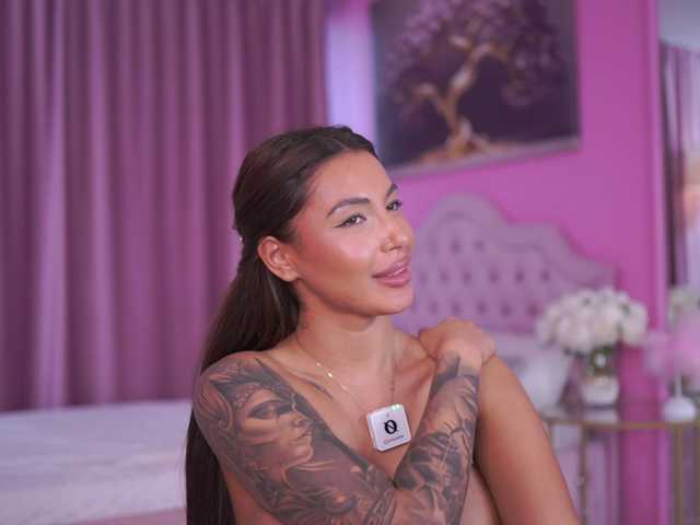 Preview of aishaadevoe