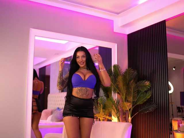 AishaaDevoe