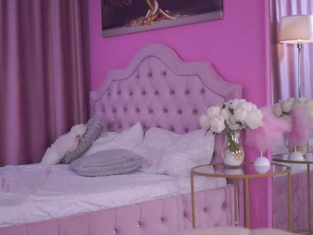 Preview of aishaadevoe