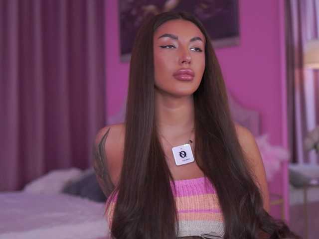 Preview of aishaadevoe