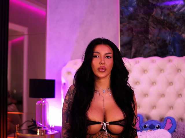 AishaaDevoe
