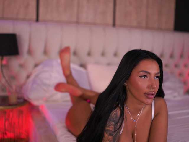 AishaaDevoe