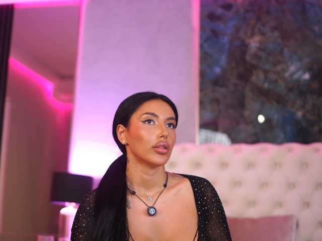 AishaaDevoe