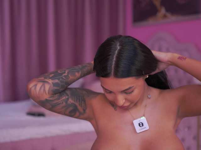 Preview of aishaadevoe