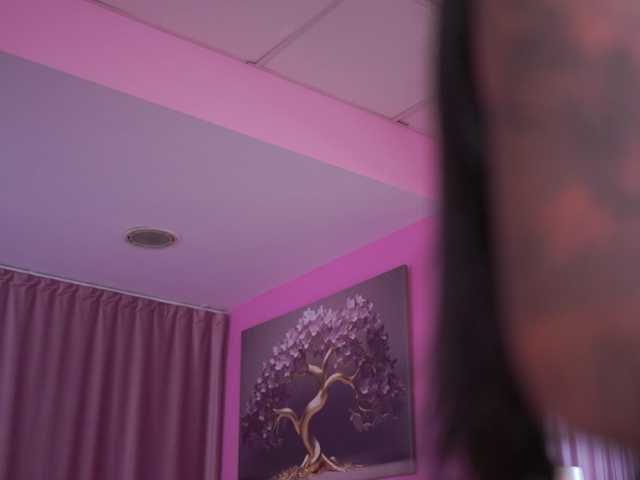 Preview of aishaadevoe