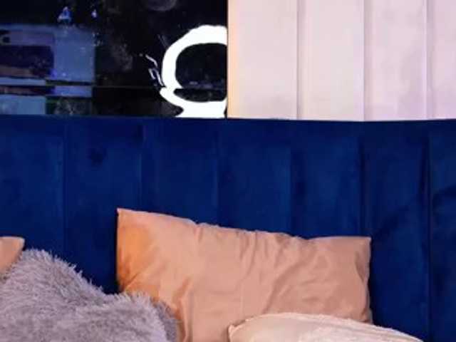 AishaaDevoe