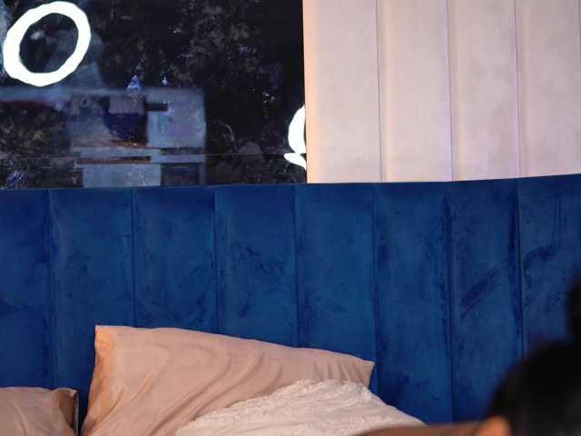 AishaaDevoe