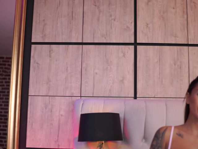 AishaaDevoe