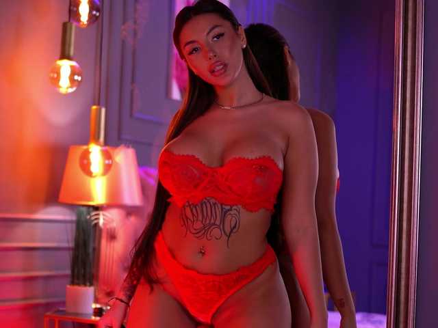 AishaaDevoe