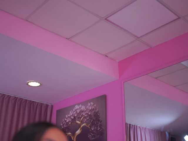 Preview of aishaadevoe