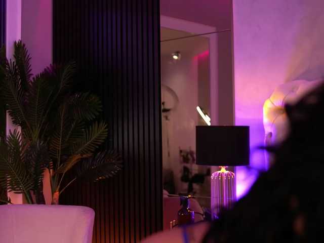 AishaaDevoe