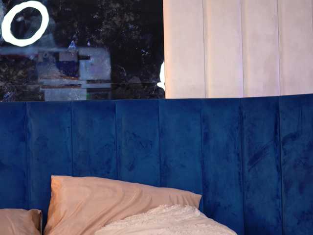 AishaaDevoe