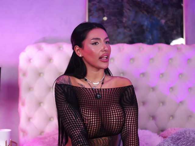 AishaaDevoe