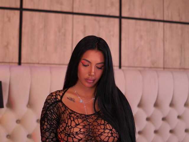AishaaDevoe