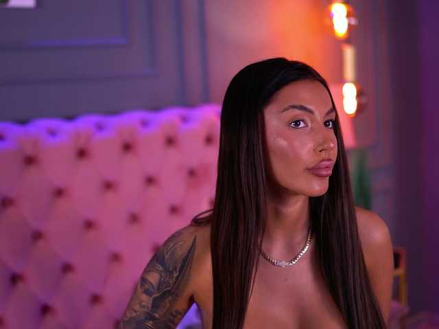 AishaaDevoe