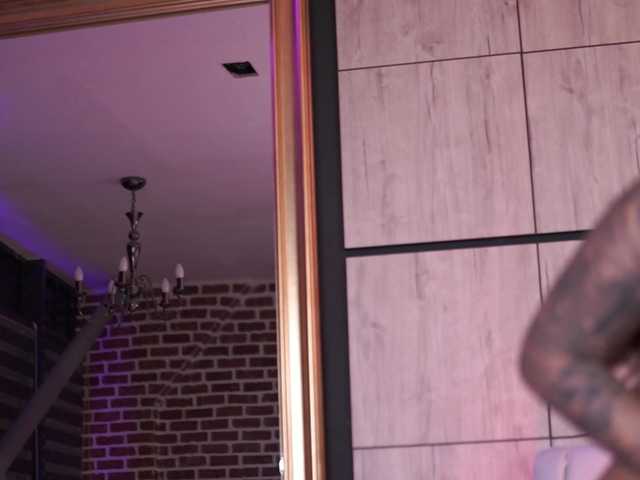 AishaaDevoe live cam on BongaCams