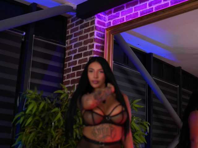 AishaaDevoe