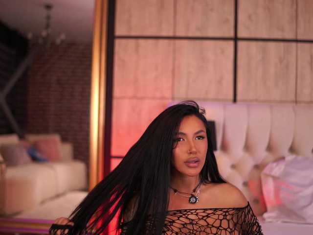 AishaaDevoe