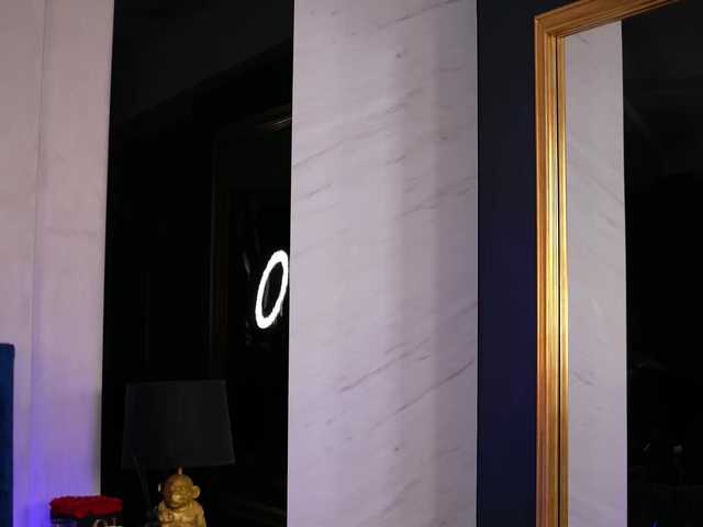 AishaaDevoe