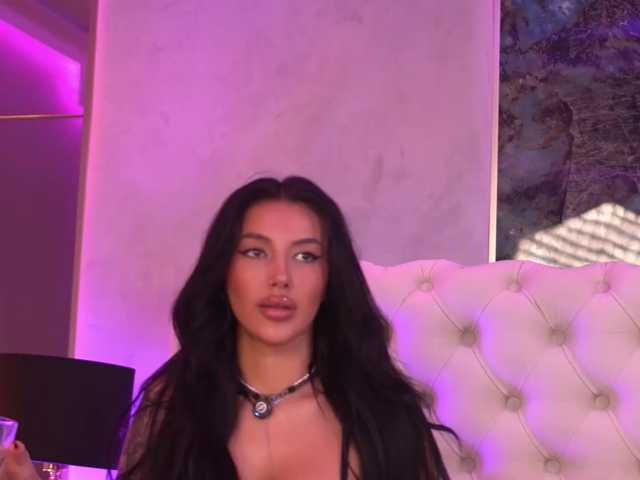 AishaaDevoe