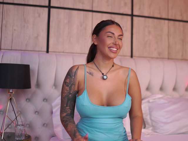 AishaaDevoe