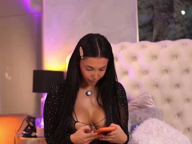 AishaaDevoe