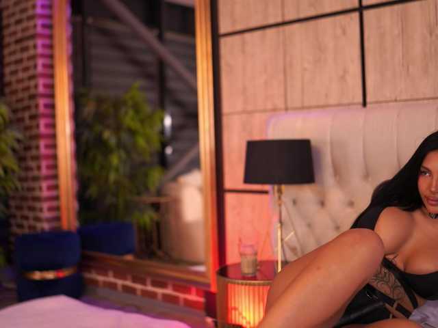 AishaaDevoe