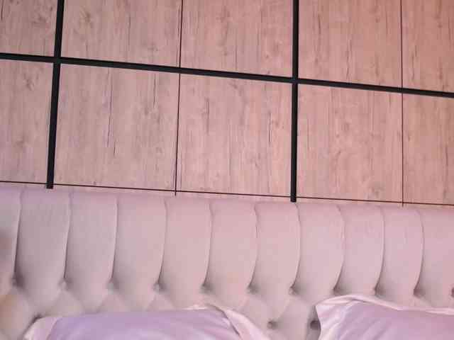 AishaaDevoe webcam