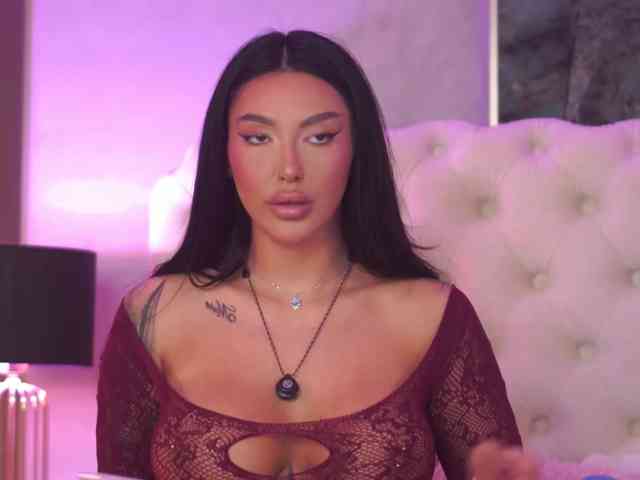 AishaaDevoe