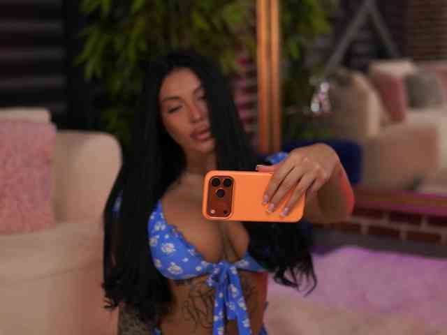 AishaaDevoe AishaaDevoe