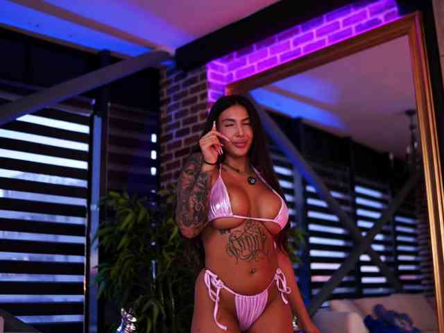 AishaaDevoe