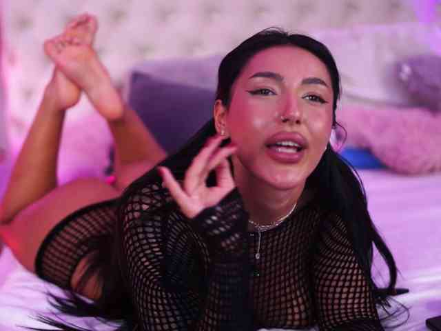 AishaaDevoe