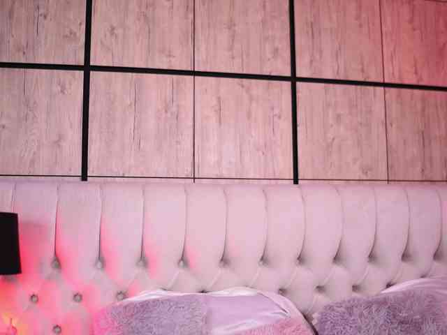 aishaadevoe's live room