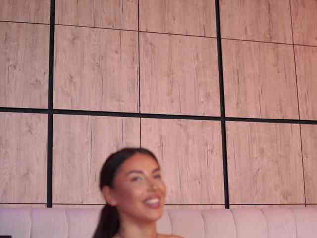 AishaaDevoe webcam