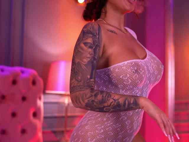 AishaaDevoe