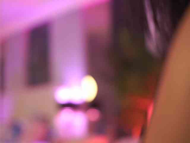 AishaaDevoe AishaaDevoe