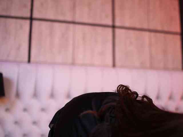 AishaaDevoe