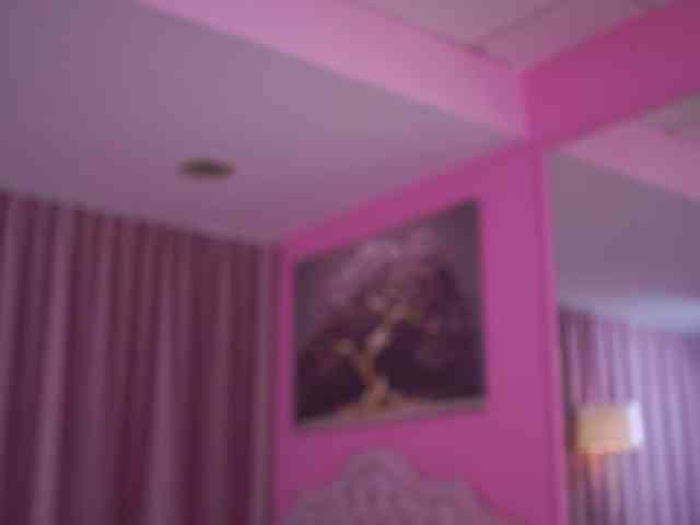 online live sex chat AishaaDevoe