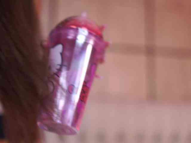 AishaaDevoe webcam