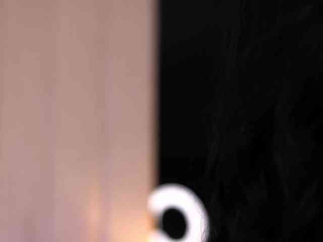 AishaaDevoe - Girl 
